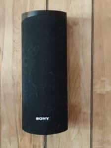 Sony-SS-TSB-Satellite-Speaker