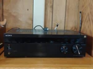 Sony-STR-DH-Multi-Channel-AV-Receiver
