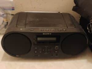 Sony-ZS-RSBT-CD-or-Bluetooth-Boombox