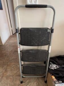 StepRight-Step-Folding-Step-Stool