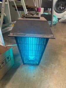 Stinger-UV-Insect-Zapper