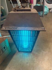 Stinger-UV-Insect-Zapper-second-image