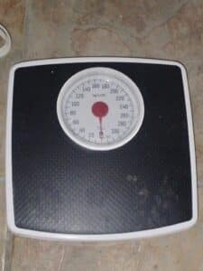 Taylor-Analog-Bathroom-Scale