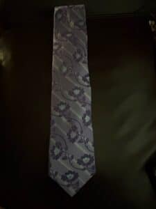 Ted-Baker-London-Floral-Silk-Necktie