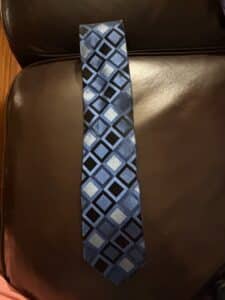 Ted-Baker-London-Geometric-Silk-Tie