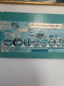 The-Revelation-of-Gods-Plan-Chart-by-Hobart-Costel-second-image