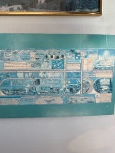 The-Revelation-of-Gods-Plan-Chart-by-Hobart-Costel-third-image