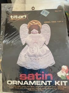 Titan-Needlecraft-Angel-Tree-Top-Ornament-Kit-No