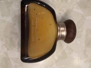 Tommy-Bahama-After-Shave-Balm-Not-For-Individual-Sale