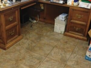 Traditional-L-Shaped-Executive-Desk