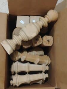 Unfinished-Turned-Wood-Furniture-Legs