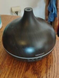 VAMOAR-Ultrasonic-Essential-Oil-Diffuser