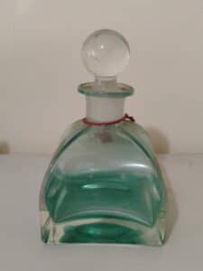 Venini-Murano-Glass-Decanter