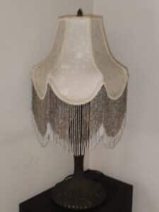 Victorian-Beaded-Fringe-Table-Lamp