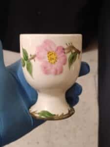 Villeroy-Boch-Wild-Rose-Egg-Cup