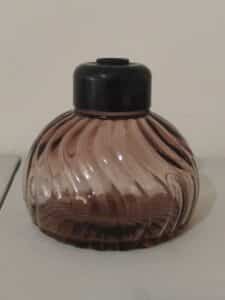 Vintage-Avon-Inkwell-After-Shave-Decanter