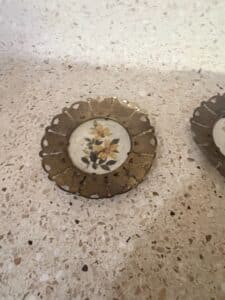 Vintage-Brass-Butterfly-Filigree-Wall-Plaque