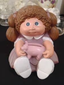 Vintage-Cabbage-Patch-Kids-Piggy-Bank