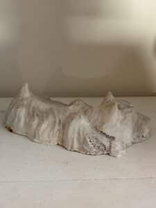 Vintage-Cast-Stone-Scottish-Terrier-Figurine-second-image
