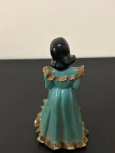 Vintage-Chalkware-Southern-Belle-Figurine-third-image