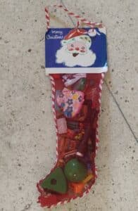 Vintage-Christmas-Stocking-with-Assorted-Toys