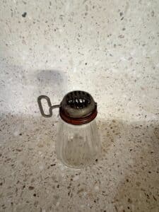 Vintage-Federal-Tool-Corp.-Glass-Nut-or-Spice-Grinder-second-image