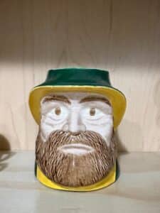 Vintage-Fisherman-Character-Toby-Mug