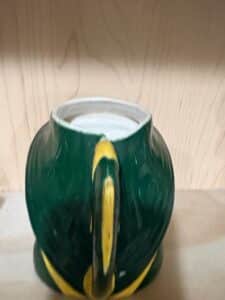 Vintage-Fisherman-Character-Toby-Mug-fourth-image