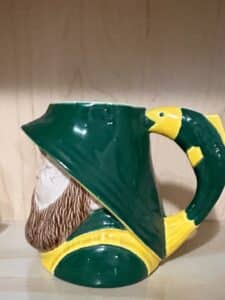 Vintage-Fisherman-Character-Toby-Mug-second-image