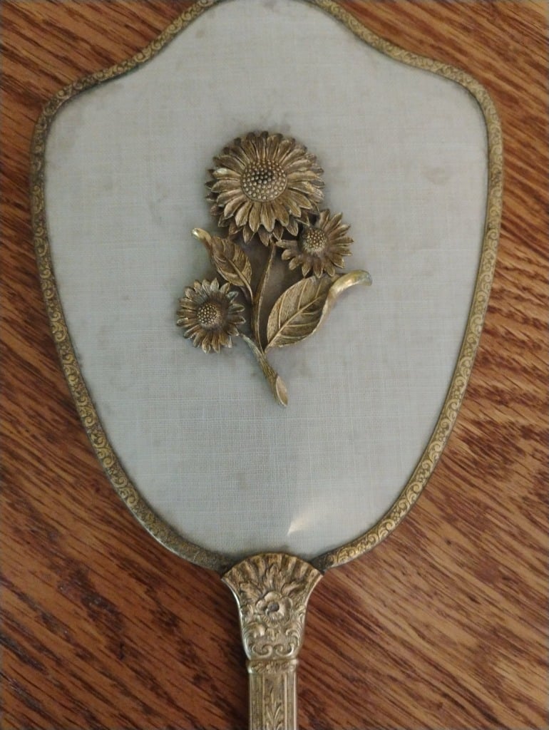 Whittier Estate Sale