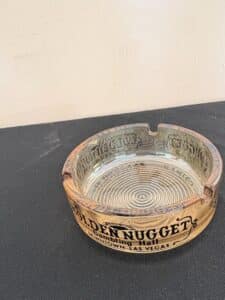 Vintage-Golden-Nugget-Gambling-Hall-Ashtray