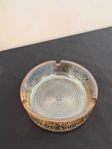 Vintage-Golden-Nugget-Gambling-Hall-Ashtray-third-image