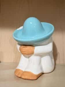 Vintage-Homco-Sleeping-Pedro-Siesta-Figurine