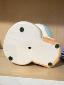 Vintage-Homco-Sleeping-Pedro-Siesta-Figurine-second-image