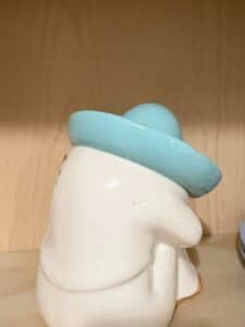 Vintage-Homco-Sleeping-Pedro-Siesta-Figurine-third-image
