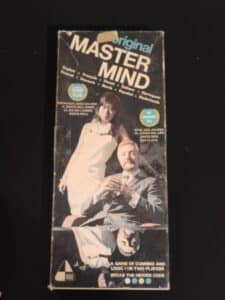 Vintage-Invicta-Master-Mind-Board-Game