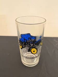Vintage-Packard-Roadster-Drinking-Glass