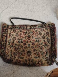 Vintage-Persian-Carpet-Tapestry-Tote-Bag