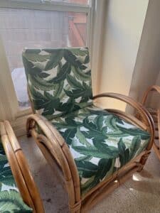 Vintage-Rattan-Living-Room-Set-fifth-image