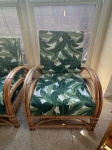 Vintage-Rattan-Living-Room-Set-fourth-image