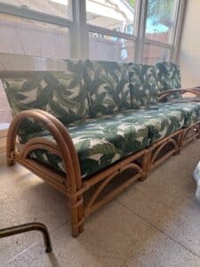 Vintage-Rattan-Living-Room-Set-second-image