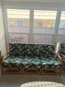 Vintage-Rattan-Living-Room-Set-third-image