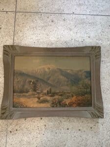 Vintage-Robert-Wood-Desert-Landscape-Art-Print