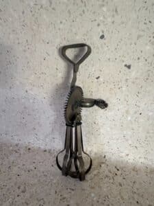Vintage-Rotary-Egg-Beater-B