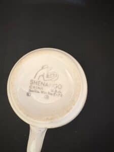 Vintage-Shenango-China-Rim-Rol-Wel-Roc-Restaurant-Ware-Coffee-Cup