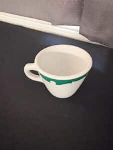Vintage-Shenango-China-Rim-Rol-Wel-Roc-Restaurant-Ware-Coffee-Cup-second-image