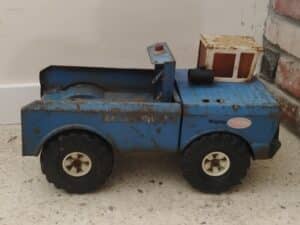 Vintage-s-Mighty-Tonka-Wrecker-Tow-Truck