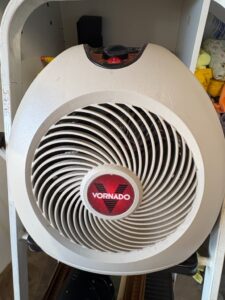 Vornado-VH-Whole-Room-Space-Heater