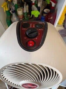 Vornado-VH-Whole-Room-Space-Heater-second-image