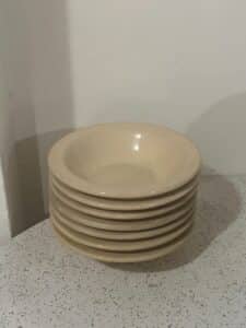 Wallace-China-Desert-Ware-Bowls-second-image